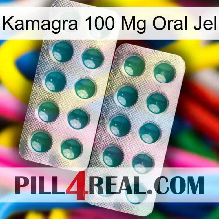 Kamagra 100 Mg Oral Jel dapoxetine2